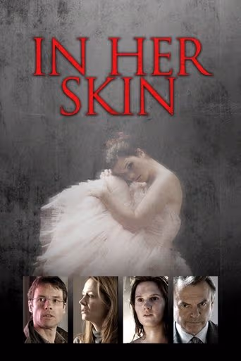In Her Skin