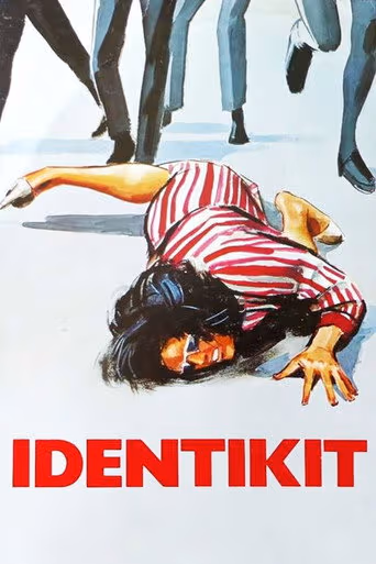 Identikit
