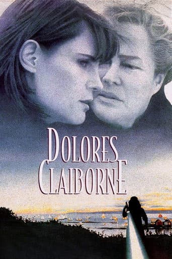 Dolores Claiborne