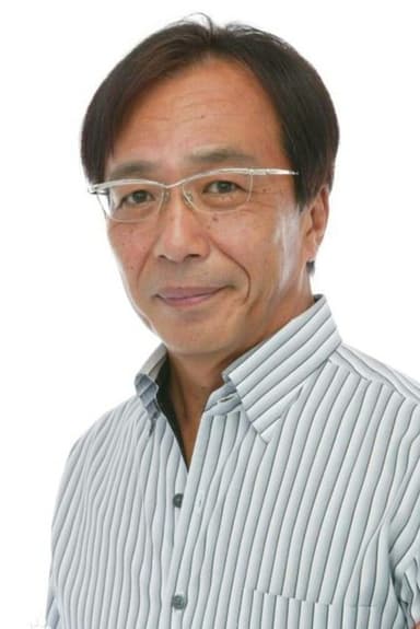 ทานากะ ฮิเดยูกิ