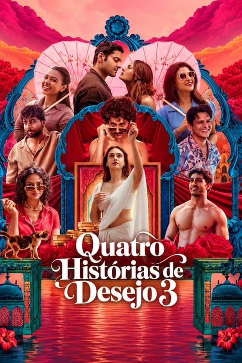 Lust Stories 3