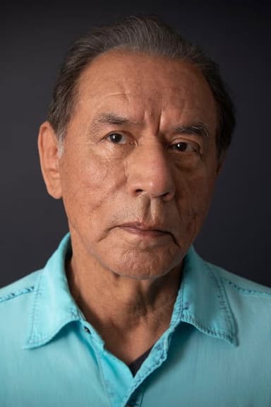เวส สตูดี