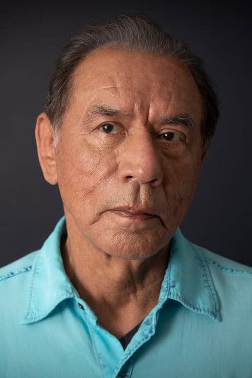 เวส สตูดี