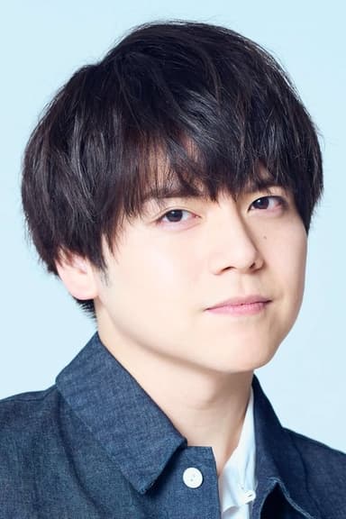 ยูมะ อุจิดะ
