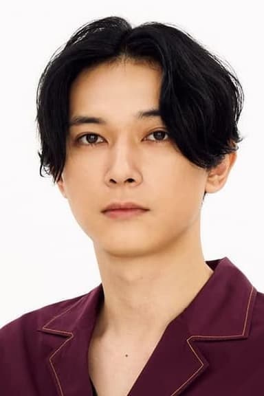 โยชิซาวะ เรียว