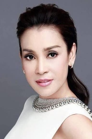 อำภา ภูษิต