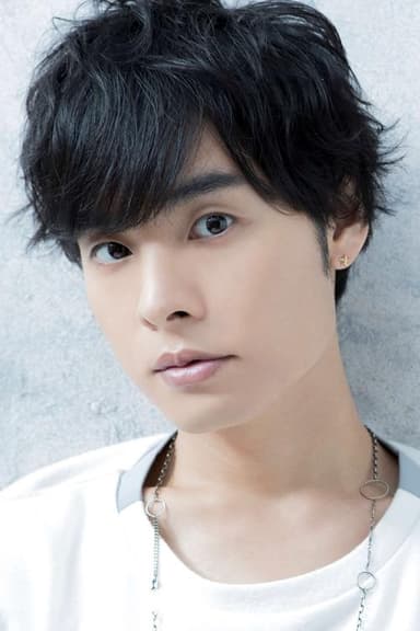 โนบูฮิโกะ โอกาโมโตะ