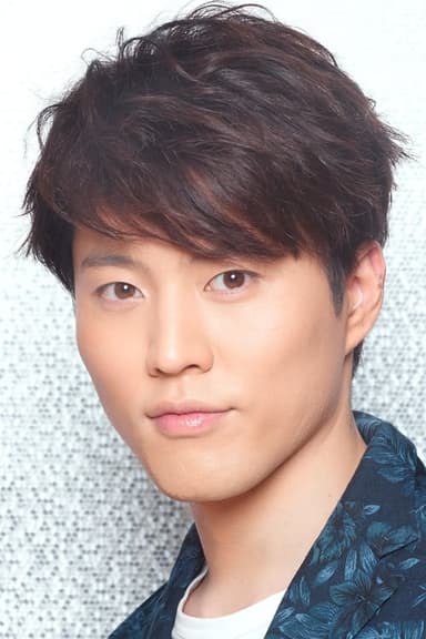 มิยุ อิริโนะ