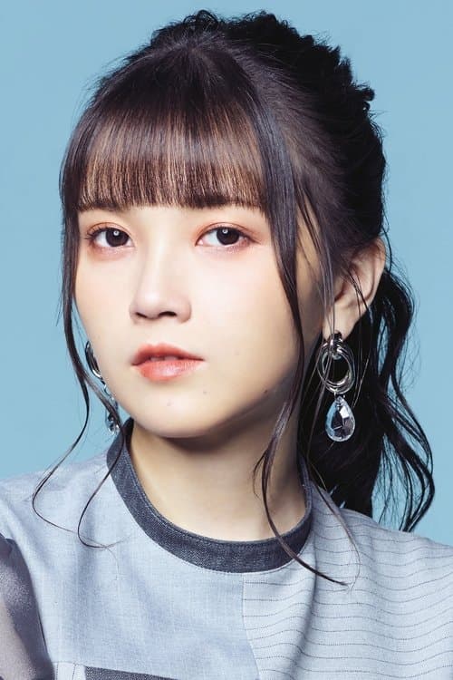 อาคาริ คิโตะ