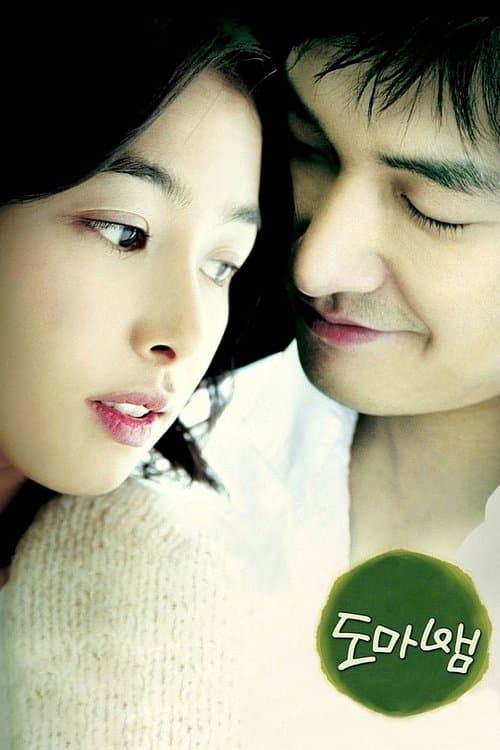 ลิขิตรักมิรู้ลืม