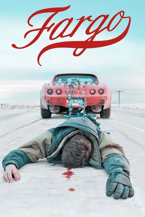 ฟาร์โก