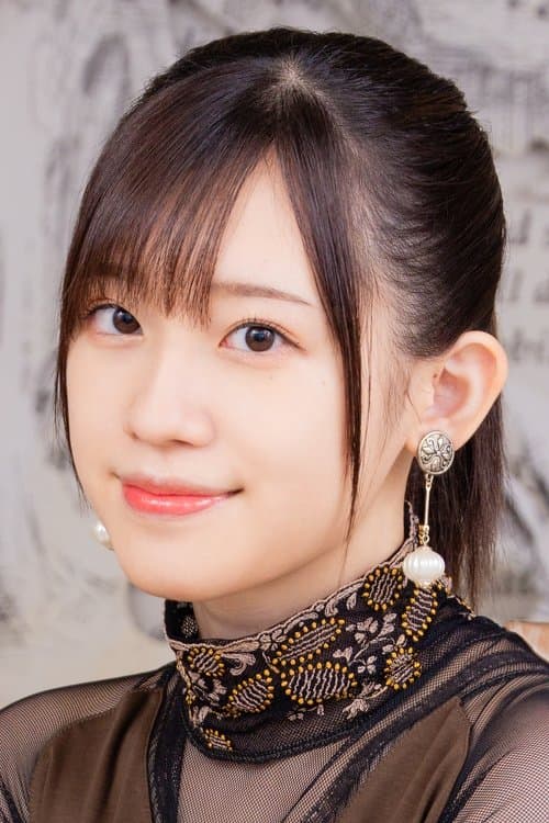ริเอะ ทากาฮาชิ
