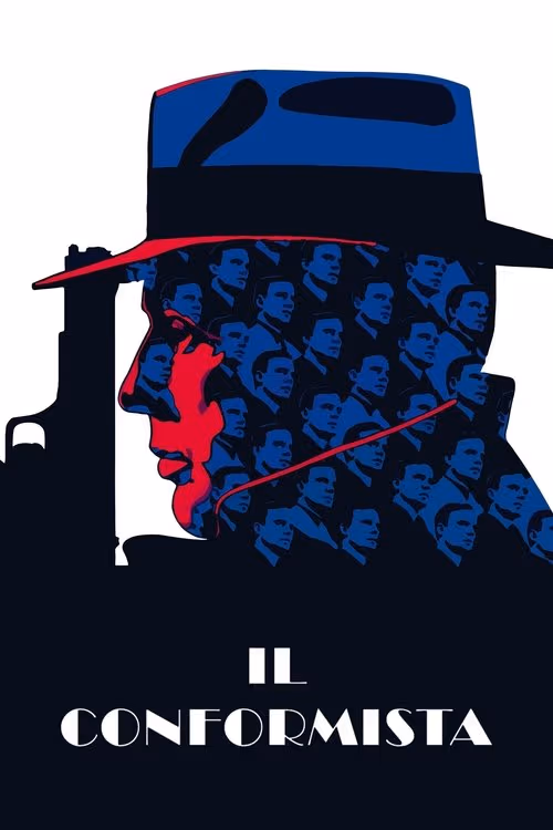The Conformist