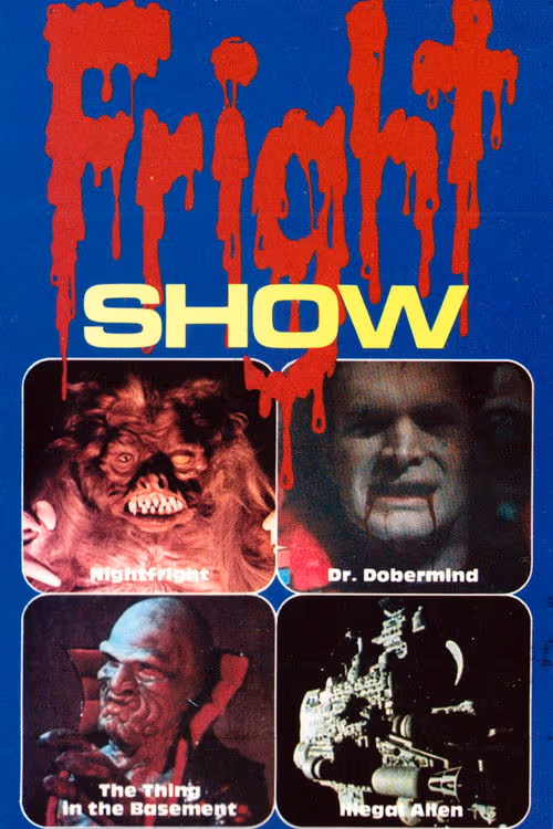 Fright Show