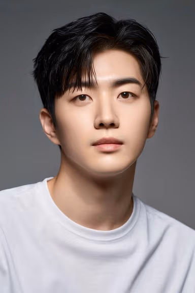 Kang Hoon