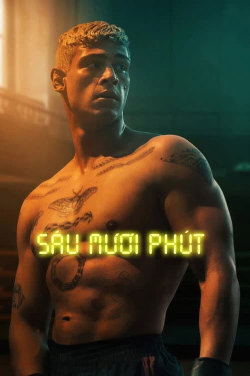 Sáu mươi phút