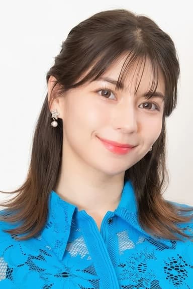 ลินน์
