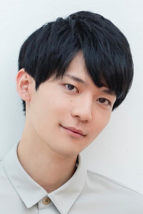 โชโงะ ซากาตะ