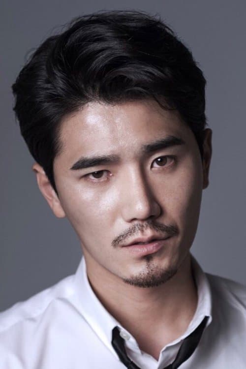 하수호