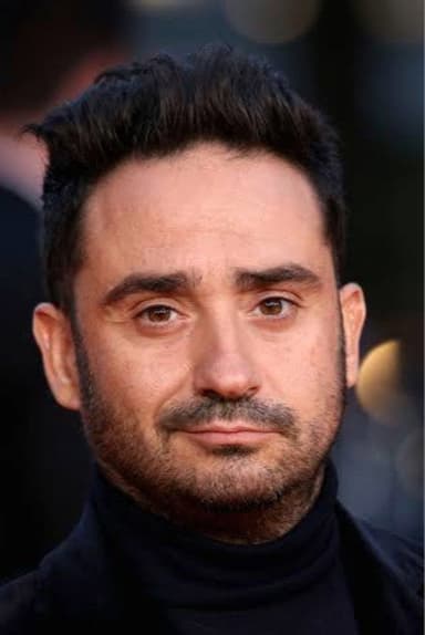 J. A. Bayona