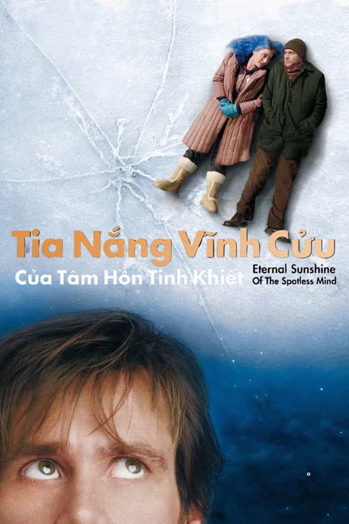 Tia Nắng Vĩnh Cửu Của Tâm Hồn Tinh Khiết