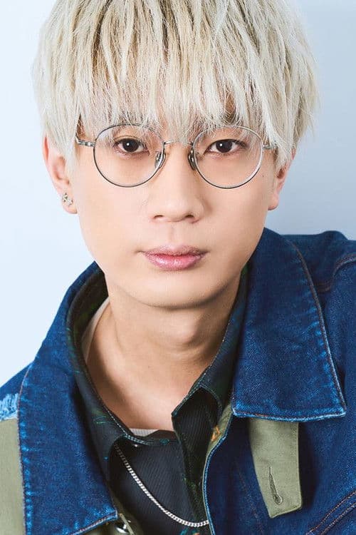 ทากูยะ เองูจิ