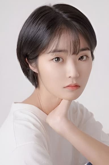 Park Han-sol