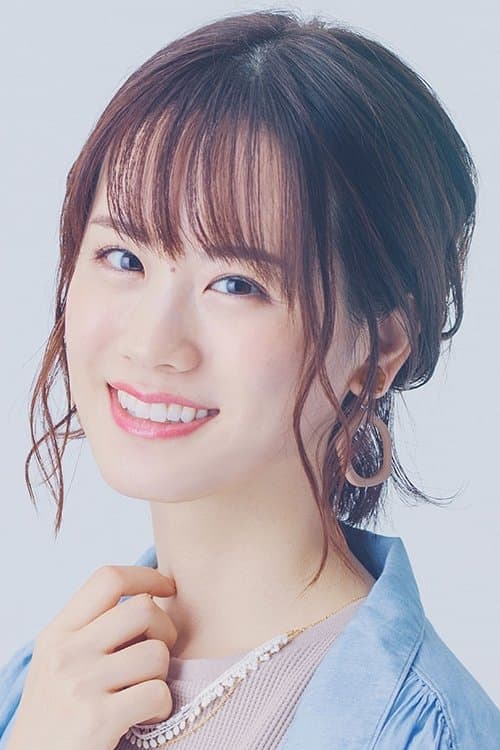 อาซามิ เซโตะ