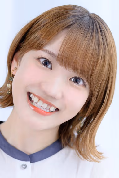 ฮินะ คิโนะ