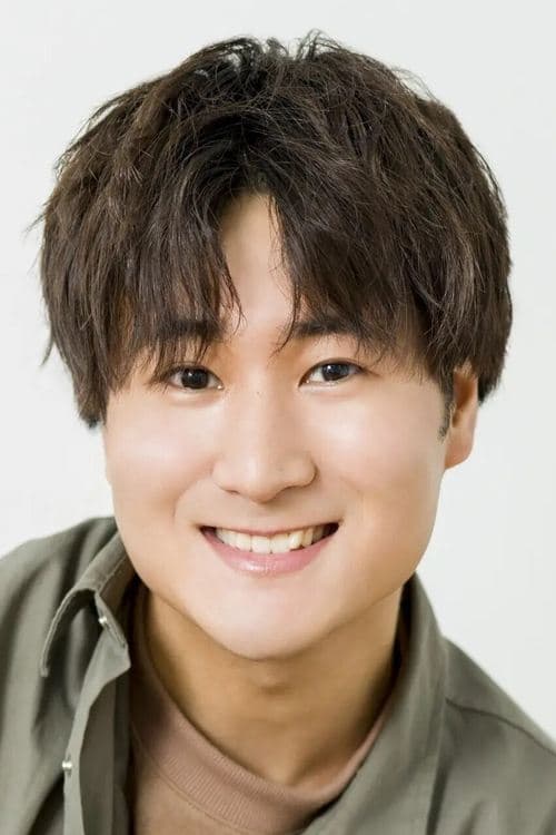 ยูยะ ฮิโรเซะ