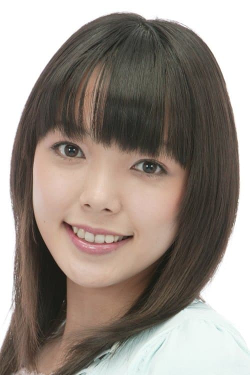ซาโตมิ ซาโต