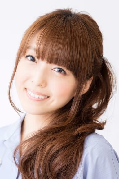 เอมิริ คาโต