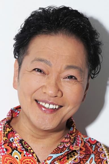 คัปเปย์ ยามากุจิ