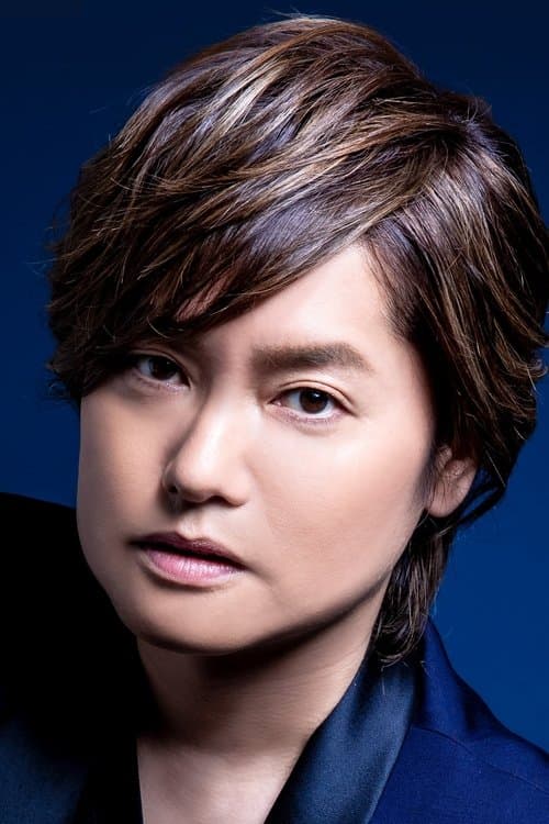 โชวทาโระ โมริคุโบะ