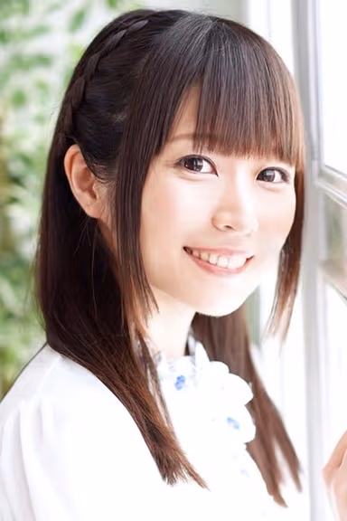 ยูกิ คูวาฮาระ