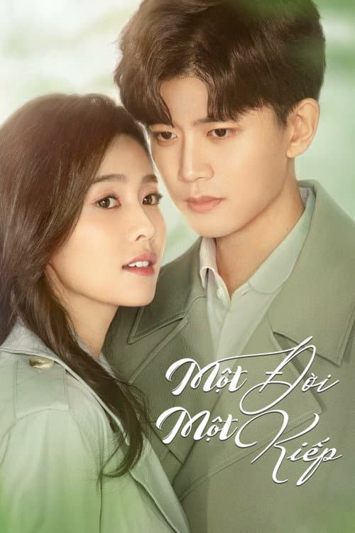 Một Đời Một Kiếp