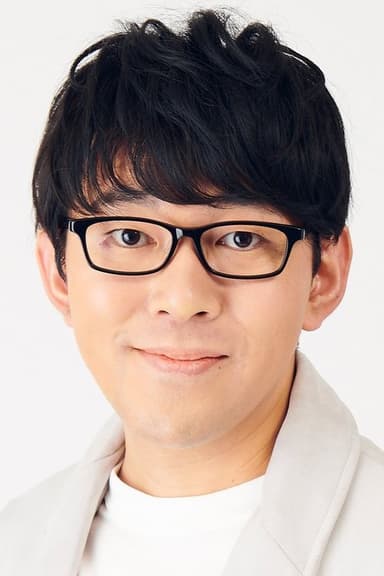 ยูกิ โอโนะ
