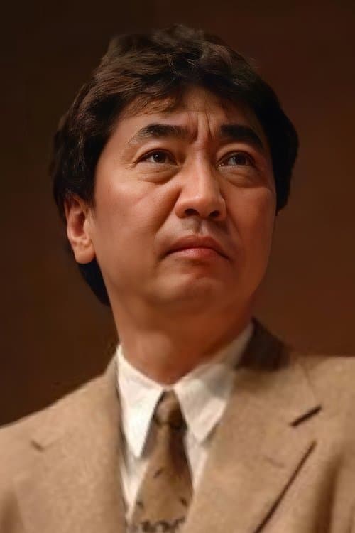 鈴置洋孝