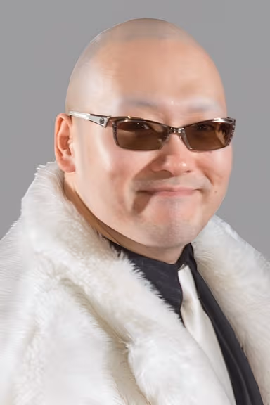 Yasuhiro Mamiya