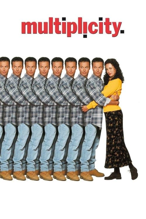 สี่แฝดพันธุ์โก้เก๋