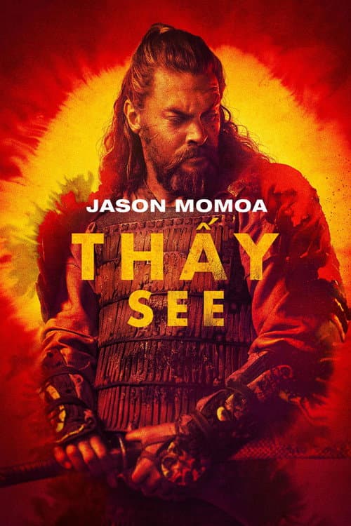 Thấy - See