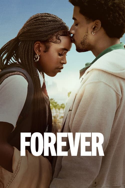 Forever: ถนนสายริมทาง