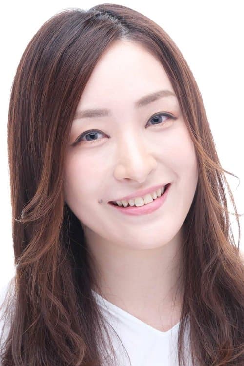 คานะ อูเอดะ