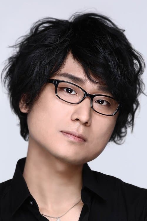 จุง คาซามะ