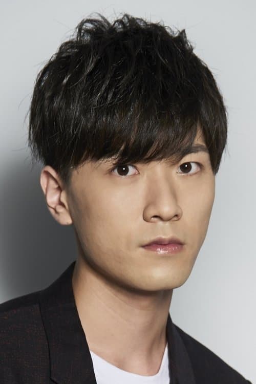ทะซุกุ ฮะทะนะกะ