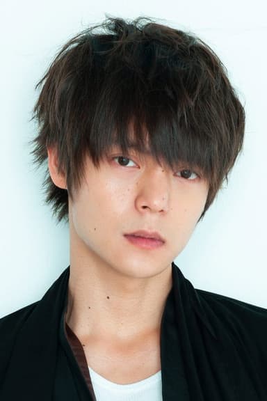 มาซาทากะ คุโบตะ
