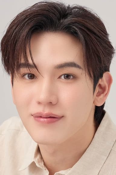 ฐิติภูมิ เตชะอภัยคุณ