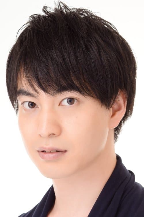 ยูซูเกะ โคบายาชิ